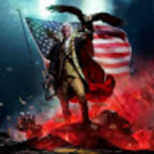 Meet your Posher, Lee